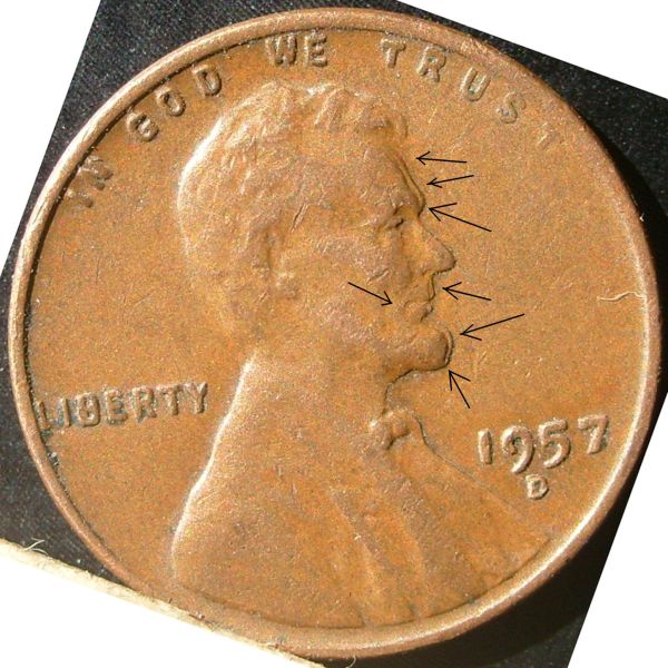 1957-D-Lincoln-Cent-DDO